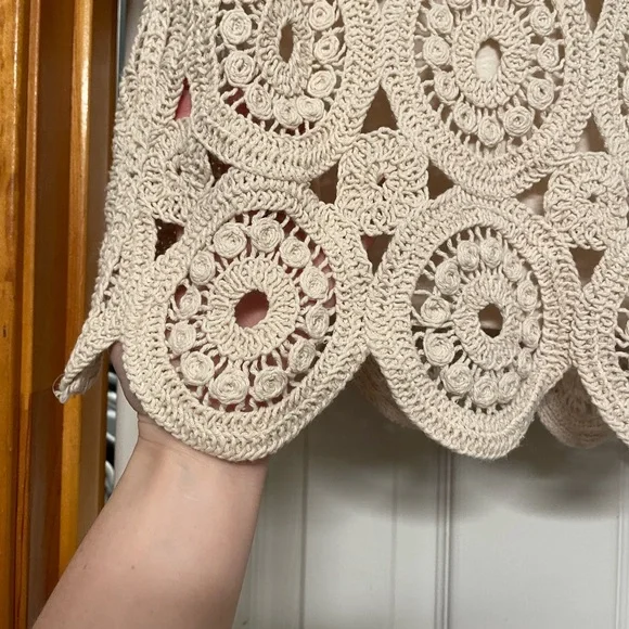 Sold - Picture 3 of 5